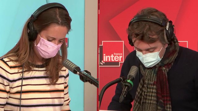 Éric Ciotti est à deux doigts d’appeler à voter pour Valérie Pécresse - Le Journal de 17h17