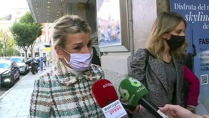 Gobierno dice que respondió a la pandemia con la ciencia y el PP pide investigar