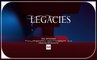 Legacies - Promo 4x08