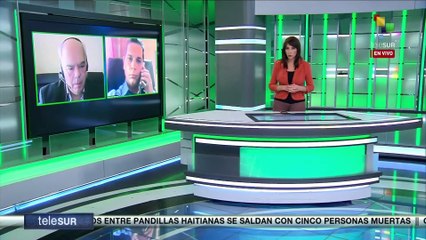 Jugada Crítica 03-12: Acuerdo de gobierno en Alemania y fin de la era Merkel