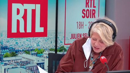 Les coulisses de l'actu du 03 décembre 2021