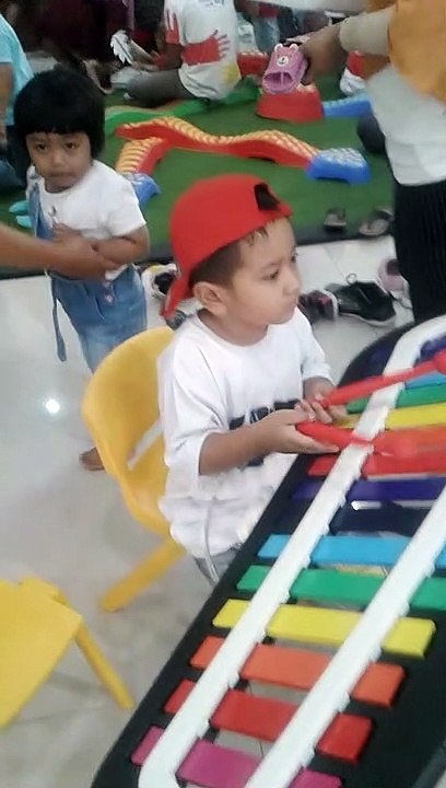 Gamelan
