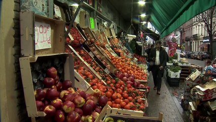 Comuna belga oferece incentivos em dinheiro para incentivar vacinação