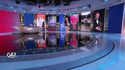 ...الخبر كما هو بكل التطورات وخلفياته ، لتط...