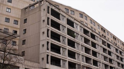 Essonne : jetée dehors par sa propriétaire, elle vit dans la rue avec ses deux enfants (1)