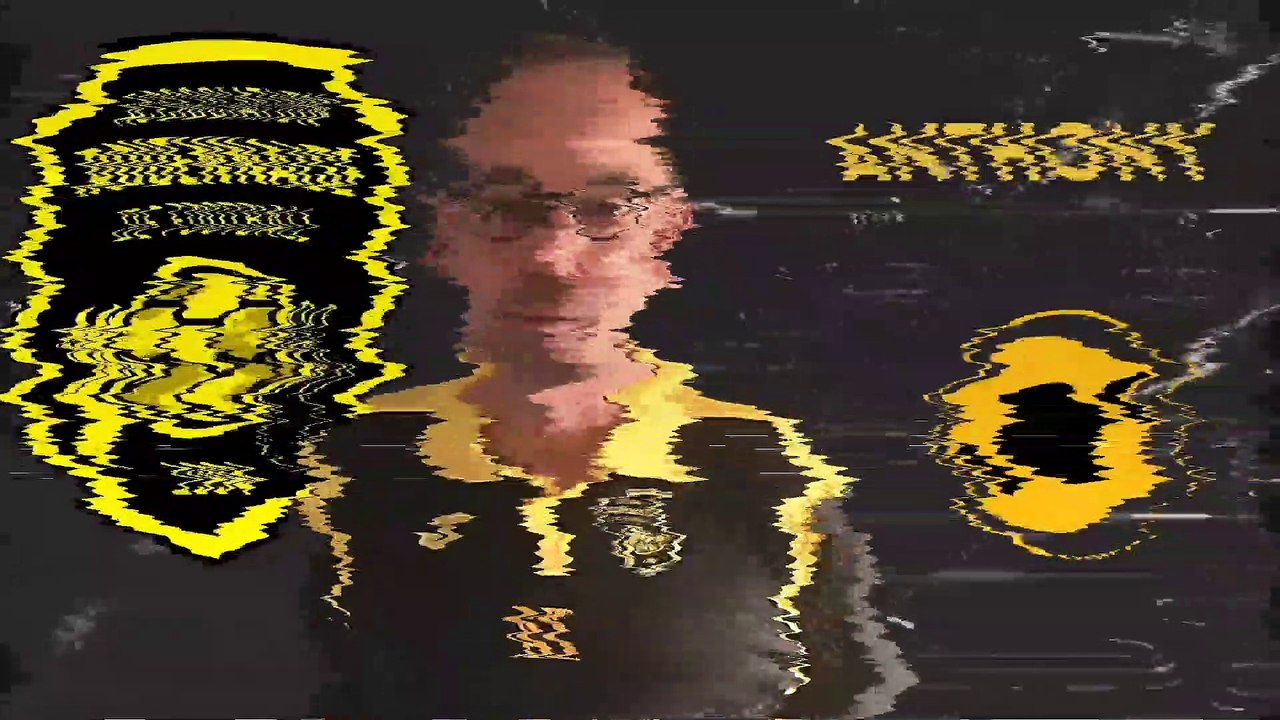 Podcast #7 [Matchs du dimanche 28 novembre]