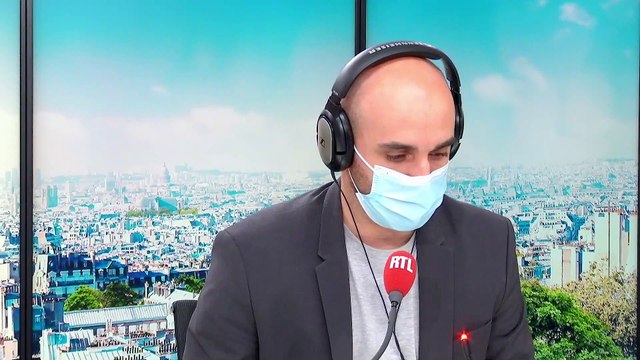 Eric Zemmour candidat à l'élection présidentielle : vos avis pendant l'émission