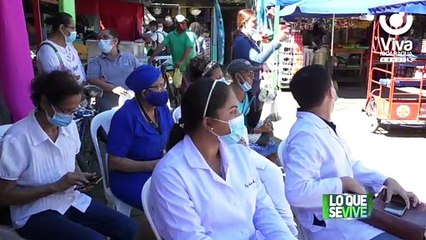 Inicia Tercera Jornada de Desratización en León