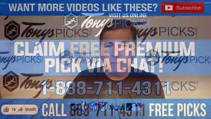 Oregon vs Utah 12/3/21 FREE NCAA Football Picks and Predictions on NCAAF Betting Tips for Today