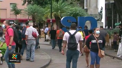 tn7-oij-reporta-asaltos-relacionados-con-aguinaldo-301121