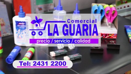 JAQUE MATE 1 DICIEMBRE 2021