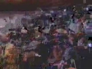 57 varietés d' aliens répertoriées par us army en 1989