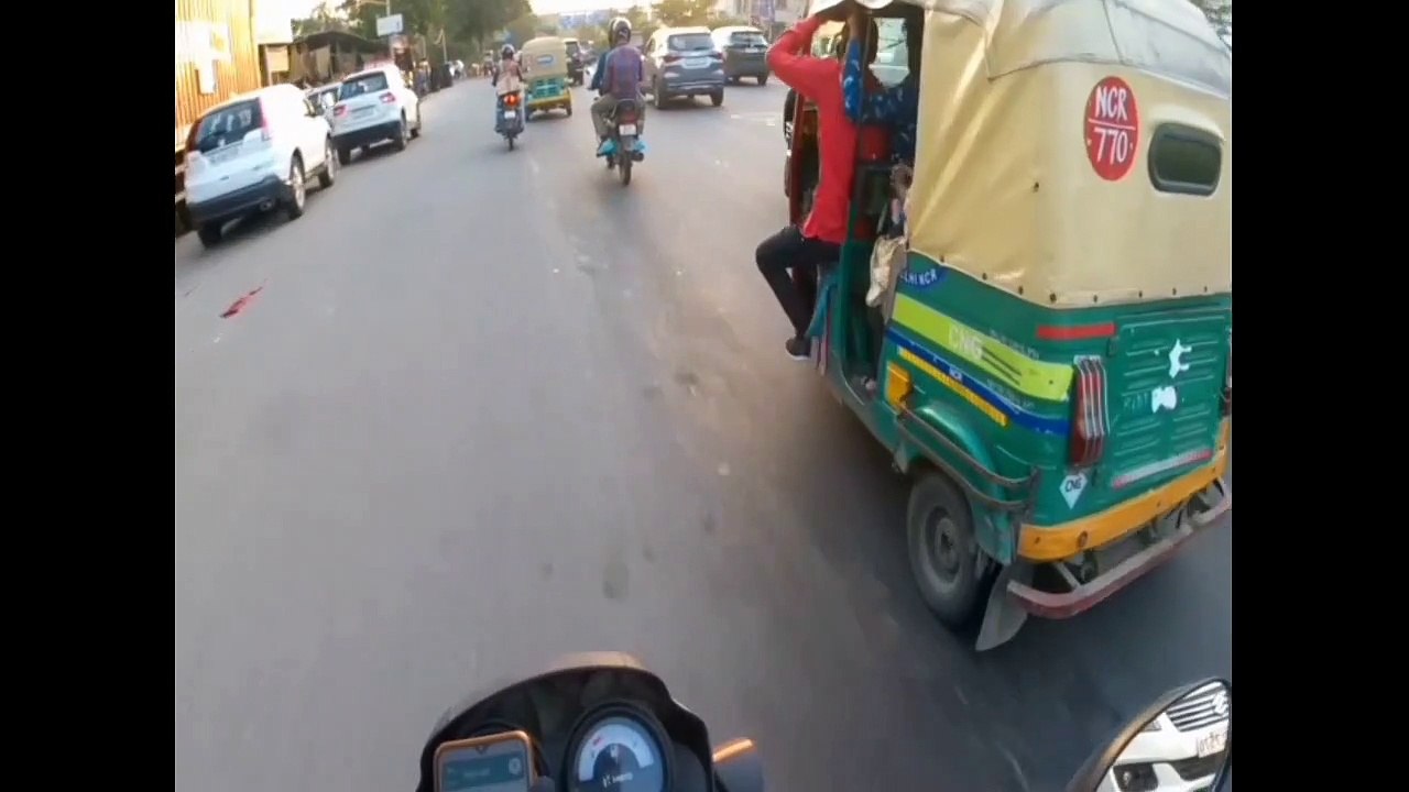 parcel drop kar ne ke Babajut dubara janapara ssvlogs
