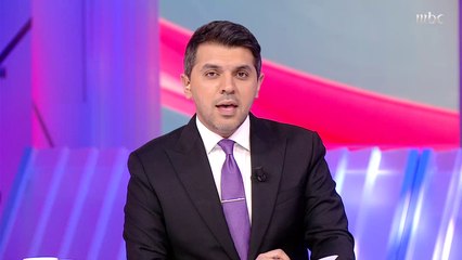 تويتر: تعيين "باراغ أغراوال" في منصب الرئيس التنفيذي الجديد للشركة