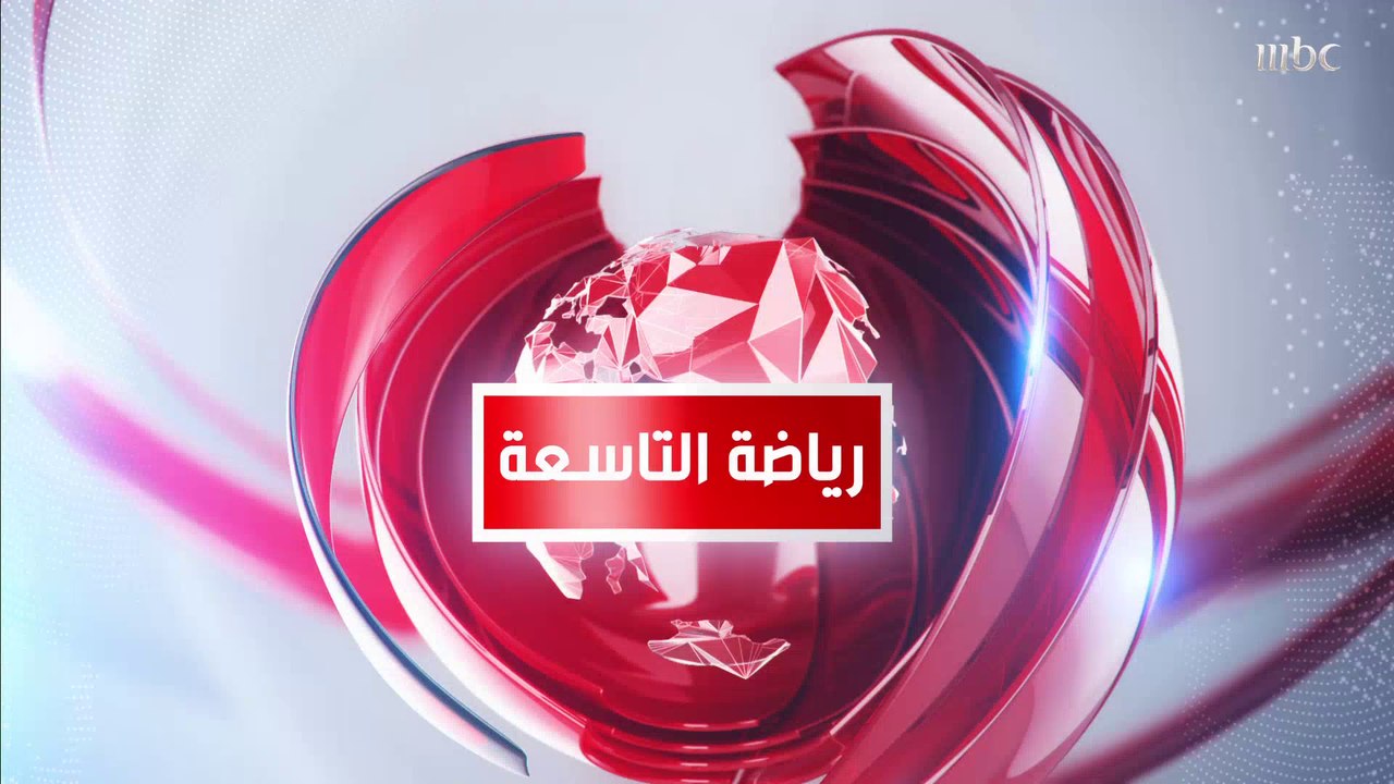 منتخب العراق يتعادل بعشرة لاعبين مع منتخب عمان...