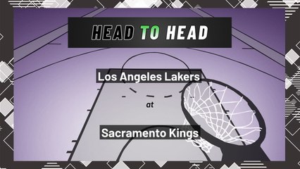 Anthony Davis Prop Bet: Points Vs. Sacramento Kings, November 30, 2021