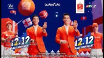 Ly Hôn Thế Kỷ Tập 4 - HTV2 lồng tiếng tap 5 - Phim Hàn Quốc - xem phim vu ly hon the ky tap 4