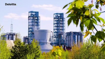 Capital Projects, un habilitador para el desarrollo y crecimiento de Latinoamérica