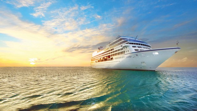 8 Cruises to Jamaica and Other Beach Destinations