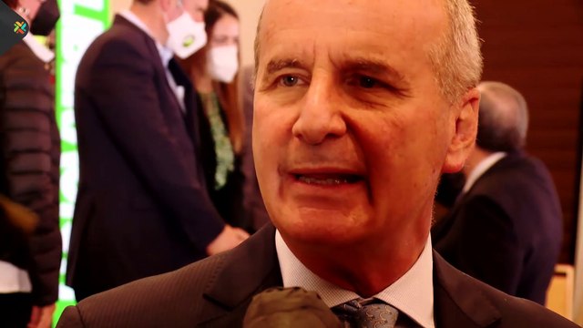 ext-declaraciones-figueres-pln-301121