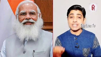 चीन का एक और बड़ा धमाका_ भारत पर कब्जा शुरू_ 56 इंच वाले पीएम ने घुटने टेके