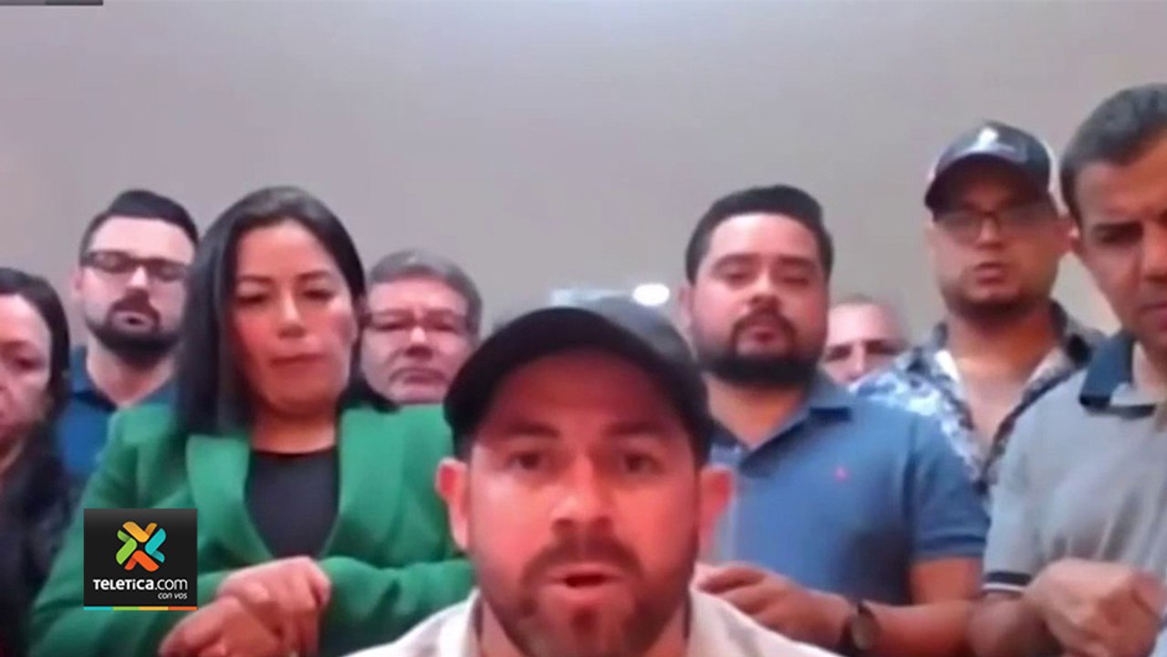tn7-ticos-podrían-perder-dinero-dinero-tras-dem...