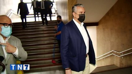 tn7-otto-guevara-enfrentara-juicio-301121