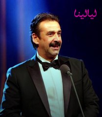 كريم عبد العزيز يعلق على إجراء عمليات تجميل في وجهه