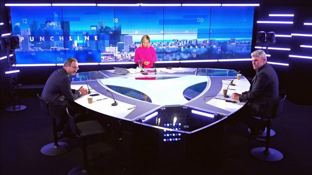 Présidentielle 2022 : quel bilan doit-on tirer du quinquennat d'Emmanuel Macron ?