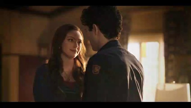 [ Official+] American Horror Stories Season 2 Episode 2 ((S2,E2)) HuLu ~ English Subtitles