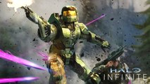 Halo Infinite- Tráiler Oficial de Lanzamiento