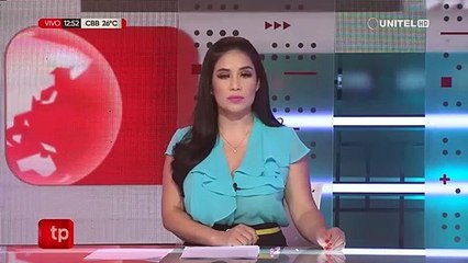 Con puñetes y patadas un hombre y su madre son agredidos por su esposa y cuñados