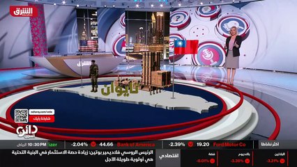 ...نار من داخل البنتاغون ، مقر صنع القرار ا...