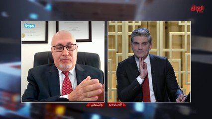 أين تكمن خطورة المتحور أوميكرون.. ضيوف اليوم يجيبون