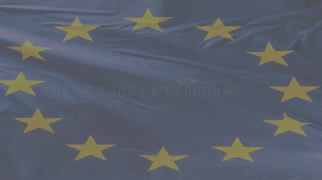 0126 _ Frontex-FrontNext _ grabffiti _ satire-EU-Frontex-Immigrants-Refugies-Polish Border-Poland-Belarus-Lukshenko- Alexander Lukashenko-EU Borders