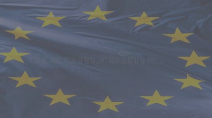 0126 _ Frontex-FrontNext _ grabffiti _ satire-EU-Frontex-Immigrants-Refugies-Polish Border-Poland-Belarus-Lukshenko- Alexander Lukashenko-EU Borders