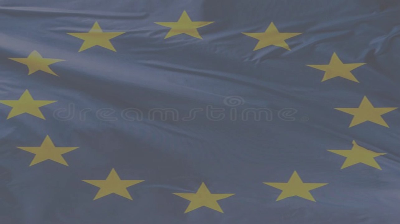 0126 _ Frontex-FrontNext _ grabffiti _ satire-EU-Frontex-Immigrants-Refugies-Polish Border-Poland-Belarus-Lukshenko- Alexander Lukashenko-EU Borders