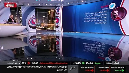 ...عشر وألفين وخمسة عشر درجة جائزة مع جائزة...