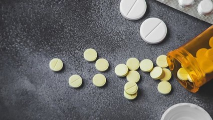 Leading Drugmakers Respond to Omicron Variant: Latest From Merck, Regeneron