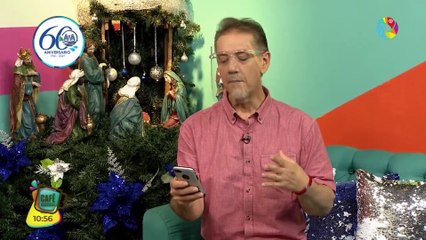 Ejercicios de yoga para quienes trabajan en oficinas