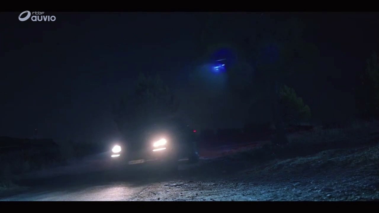 Plus belle la vie : [Extrait Prime "Black out"] - Léa perd les eaux