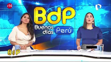 Operativos contra transporte informal: ATU asegura que hay facilidades para formalizarse