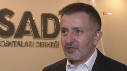 Suudi Arabistan Umre ziyaretinde aşı kriterlerini güncelledi; "Türkiye için açıklanan yeni bir bilgi yok"