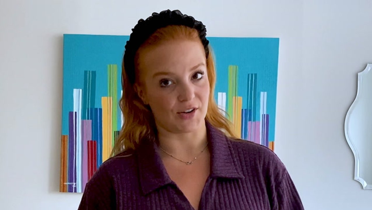 Fans Call For A Megan Thee Stallion & Adele Collab After Backup Dancer Clips Trend