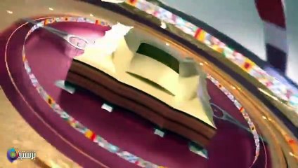 مسلسل لغز الاقوياء الحلقة 12