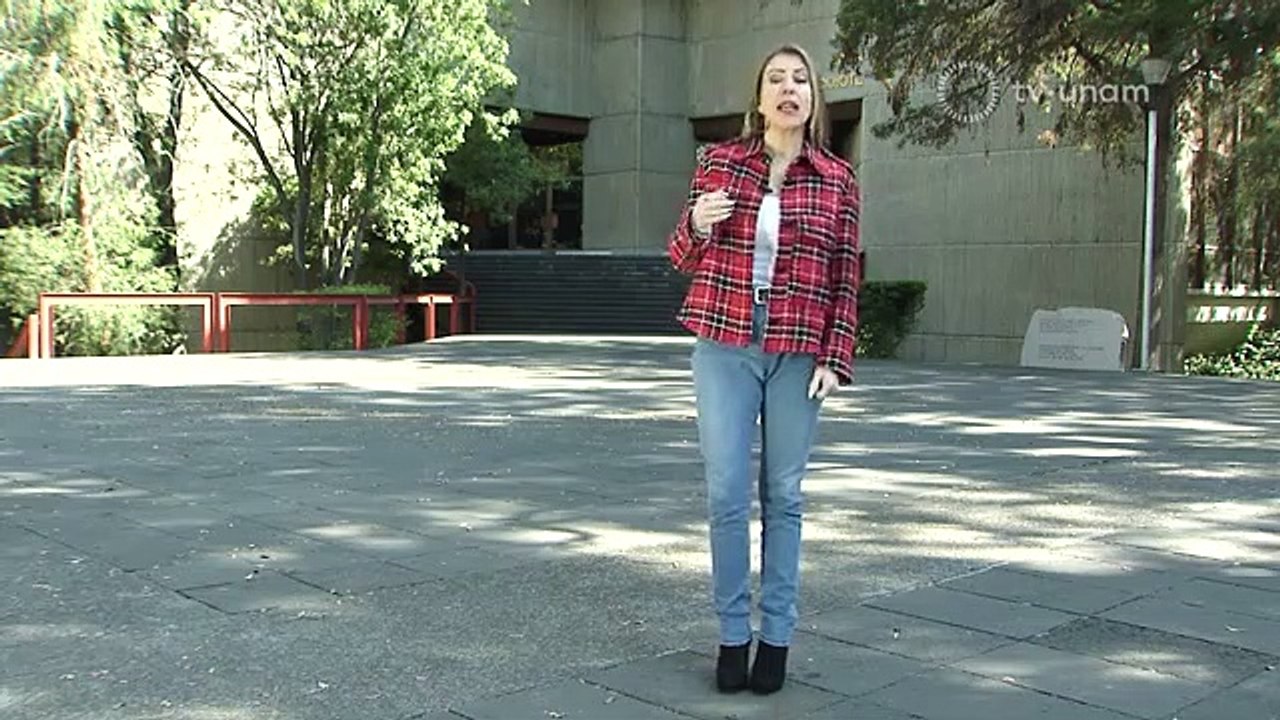 OFUNAM. Temporada Otoño 2021- Programa 7