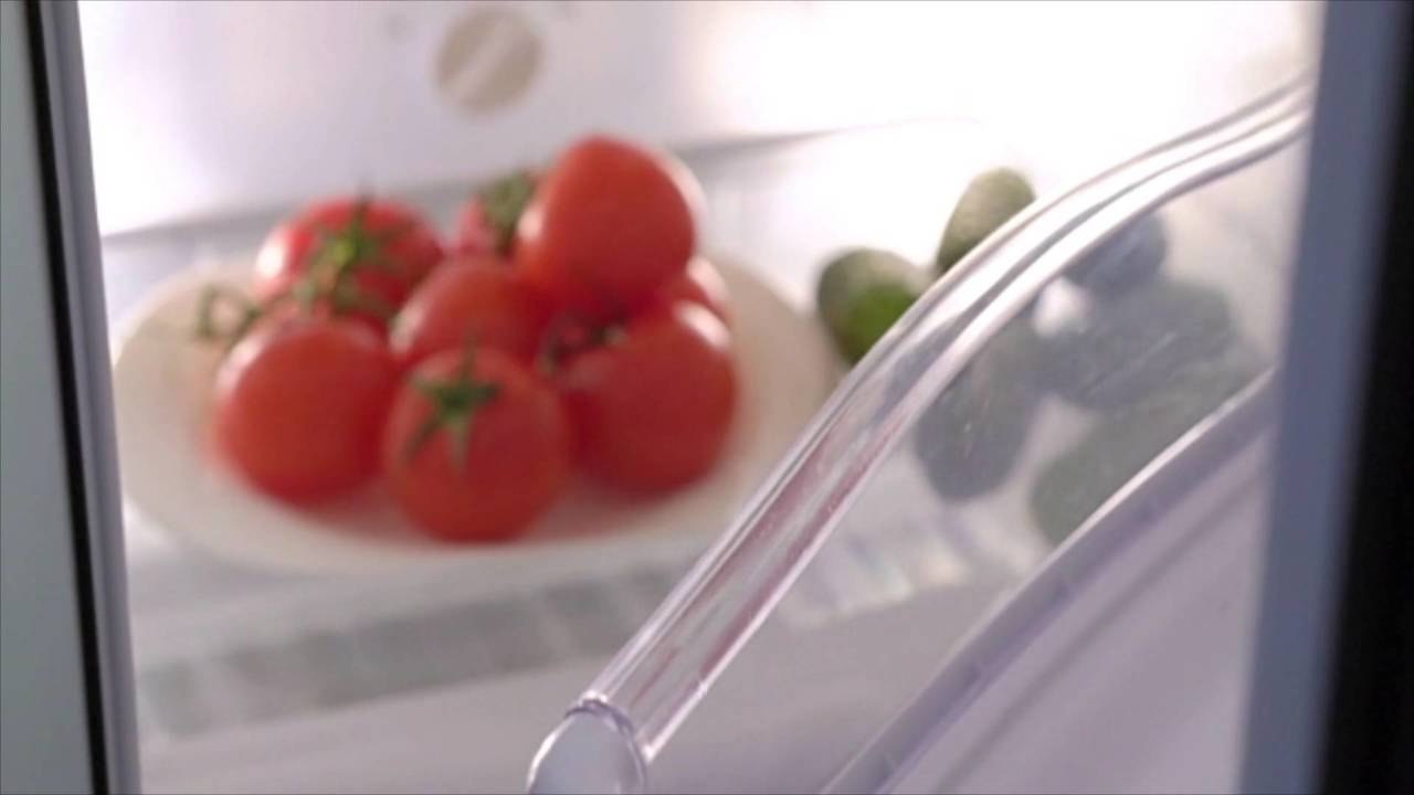 You Might Not Be Using Your Refrigerator Properly