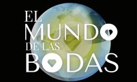 EMB SABADO 27 NOVIEMBRE 2021