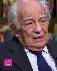 محامي رشوان توفيق يكشف مفاجأت جديدة في قضية الحجر