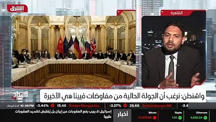 ...راغبة منذ اللحظة الاولى في العودة الى هذ...